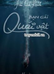 ban-gai-quai-vat