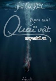 ban-gai-quai-vat