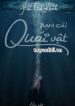 ban-gai-quai-vat