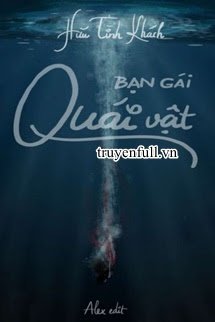 ban-gai-quai-vat