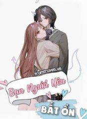ban-nguoi-yeu-bat-on