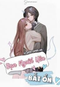 ban-nguoi-yeu-bat-on