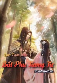 bat-phu-tuong-tu