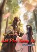 bat-phu-tuong-tu