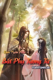 bat-phu-tuong-tu
