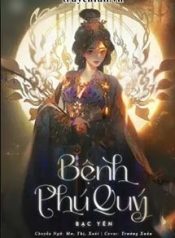 benh-phu-quy
