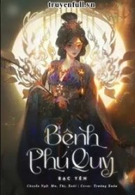 benh-phu-quy