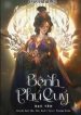 benh-phu-quy