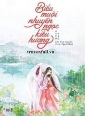 bieu-muoi-nhuyen-ngoc-kieu-huong