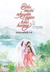 bieu-muoi-nhuyen-ngoc-kieu-huong