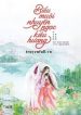 bieu-muoi-nhuyen-ngoc-kieu-huong