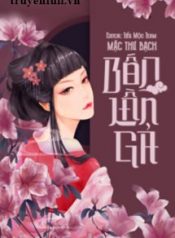 bon-lan-ga