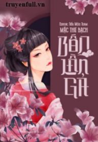 bon-lan-ga