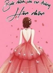 buoc-nham-vao-con-duong-hon-nhan