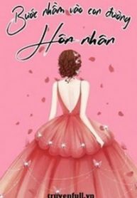buoc-nham-vao-con-duong-hon-nhan