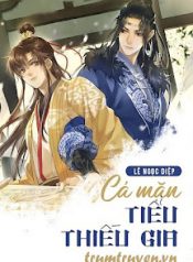 ca-man-tieu-thieu-gia