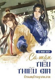ca-man-tieu-thieu-gia