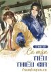 ca-man-tieu-thieu-gia