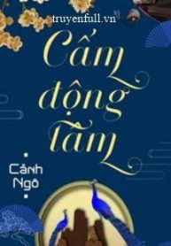 cam-dong-tam