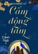cam-dong-tam
