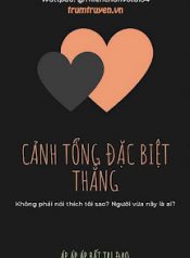 canh-tong-dac-biet-thang