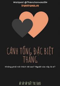 canh-tong-dac-biet-thang