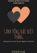 canh-tong-dac-biet-thang
