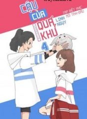 cau-cua-qua-khu