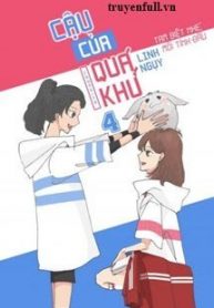 cau-cua-qua-khu