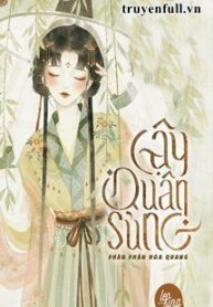 cay-quan-sung