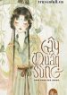 cay-quan-sung