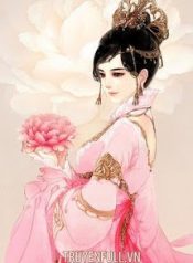 chi-dau-cua-nu-chinh