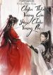 chien-than-vuong-gia-yeu-chieu-vuong-phi