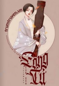cho-gan-cong-tu