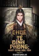 chue-te-dinh-phong-nhat-dang-doc-ton