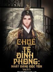chue-te-dinh-phong-nhat-dang-doc-ton