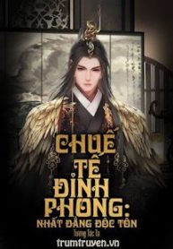 chue-te-dinh-phong-nhat-dang-doc-ton