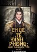 chue-te-dinh-phong-nhat-dang-doc-ton
