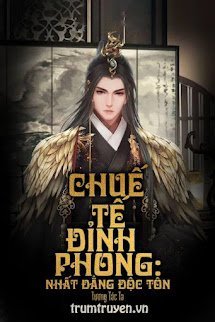 chue-te-dinh-phong-nhat-dang-doc-ton
