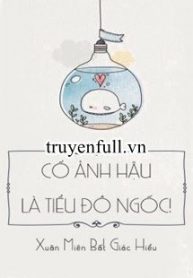 co-anh-hau-la-tieu-do-ngoc
