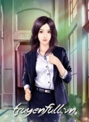 co-hoc-tro-lang-nhang-3