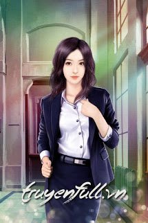 co-hoc-tro-lang-nhang-3