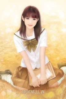 co-hoc-tro-lang-nhang