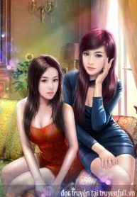 co-tieu-thu-va-khuc-tieu-thu