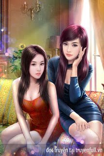 co-tieu-thu-va-khuc-tieu-thu