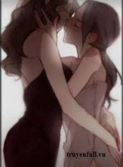 co-vo-anh-hau