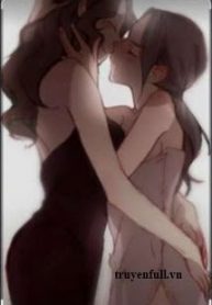 co-vo-anh-hau