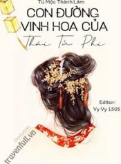 con-duong-vinh-hoa-cua-thai-tu-phi