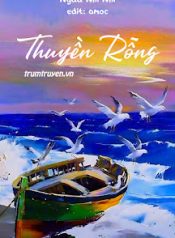 con-thuyen-trong