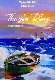 con-thuyen-trong